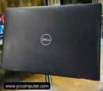 (PREOWNED/REFURBISHED) Dell Latitude 5401 Laptop | 14"Inch | Core i7-9850H - 6 Cores | 8GB RAM/256GB SSD | Win 11 Pro With Adapter - Image 4
