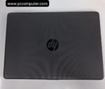 (PRE-OWNED/REFURBISHED) HP NOTEBOOK 240 G7 Intel Core i5-8250U , 8GB RAM/256GB SSD , 14-INCH LAPTOP WITH ADAPTER AND 1 YEAR WARRANTY - Image 2