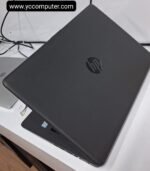 (PRE-OWNED/REFURBISHED) HP NOTEBOOK 240 G7 Intel Core i5-8250U , 8GB RAM/256GB SSD , 14-INCH LAPTOP WITH ADAPTER AND 1 YEAR WARRANTY - Image 3