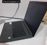 (PRE-OWNED/REFURBISHED) HP NOTEBOOK 240 G7 Intel Core i5-8250U , 8GB RAM/256GB SSD , 14-INCH LAPTOP WITH ADAPTER AND 1 YEAR WARRANTY - Image 4