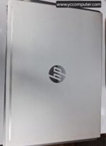 (PRE-OWNED/REFURBISHED) HP ProBook 445 G7 14inch Notebook - Ryzen 5 4500U - 8 GB RAM - 256 GB SSD - AMD Radeon Graphics With New Adapter And 1 Year Warranty - Image 3