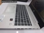(PRE-OWNED/REFURBISHED) HP ProBook 445 G7 14inch Notebook - Ryzen 5 4500U - 8 GB RAM - 256 GB SSD - AMD Radeon Graphics With New Adapter And 1 Year Warranty - Image 8