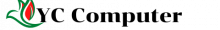 yc computer logo
