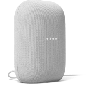 white electronics s2 img